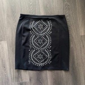 Worthington Pencil Skirt - Size 12